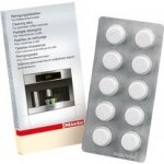 Miele 7616440 10 ks – Zboží Dáma