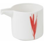 by inspire Mléčenka bílá Quadro round IRIS 200 ml – Zbozi.Blesk.cz