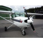 Pilotem letadla v Jihlavě Bez záznamu 30 minut letu 1 2 osoby doprovod – Hledejceny.cz