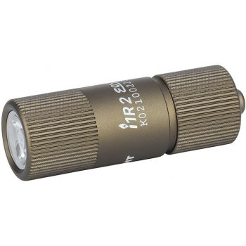 Olight i1R 2 EOS