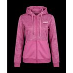 Husky Asta pink – Hledejceny.cz