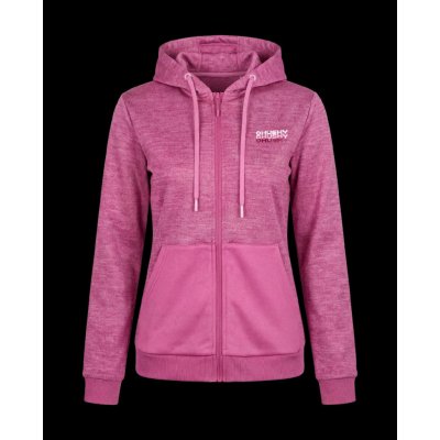 Husky Asta pink – Hledejceny.cz
