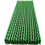 Sencor SFX 9025 filtr – Zboží Dáma