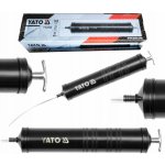 Yato YT-0708 – Zbozi.Blesk.cz