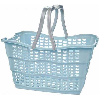 Keeeper Alma Nákupní košík modrá – Zboží Dáma
