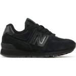 New Balance PC574EVE černá – Sleviste.cz