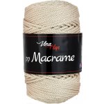 Příze Vlna Hep PP Macrame 4212 – Hledejceny.cz