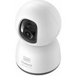Baseus P1 Lite 2K Indoor Camera – Hledejceny.cz