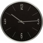 Karlsson 4348BK 38cm – Sleviste.cz