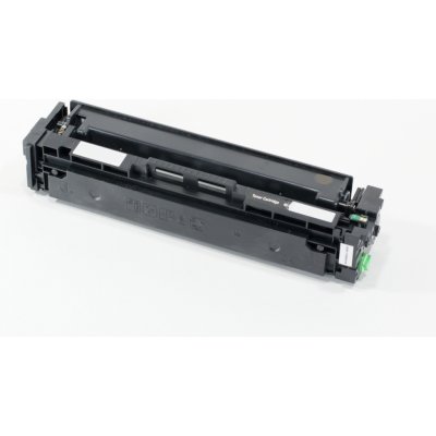 E-toner.cz HP CF403X - kompatibilní – Hledejceny.cz