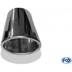 FOX 32-106710300 – Hledejceny.cz