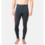 Odlo BL BOTTOM long PERFORMANCE WARM ECO – Zboží Mobilmania