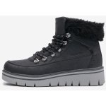 Sam 73 dámské boty URUBI WF 97 černá – Sleviste.cz