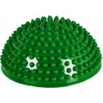 Sedco POD – Zboží Dáma