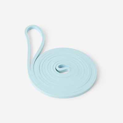 DOMYOS POSILOVACÍ GUMA 5 KG – Zbozi.Blesk.cz