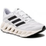 adidas Shift FWD Running Shoes ID1781 bílé – Hledejceny.cz