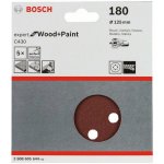 Bosch 2.608.605.644 – Sleviste.cz