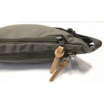 NITRO HIP BAG – Zboží Mobilmania