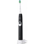 Philips Sonicare ProtectiveClean 4300 HX6800/63 – Zboží Živě