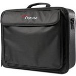 Optoma WiFi Dongle, H1AX00000110 – Sleviste.cz