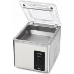 Henkelman H AERO 35+ – Zboží Dáma