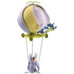 Schleich 41443 Magický balón – Zboží Mobilmania