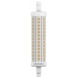 Century TR-1411840BL – Hledejceny.cz