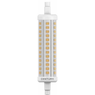 Century TR-1411840BL – Hledejceny.cz