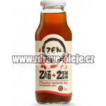 ZEN bio zázvor a ženšen 300 ml – Zboží Dáma