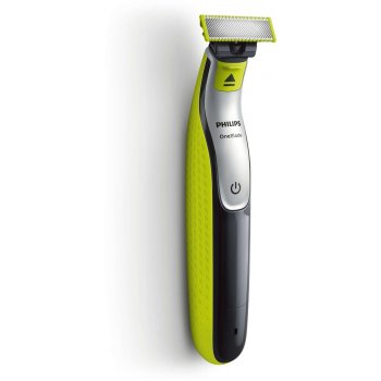 Philips One Blade Face + Body QP2630/30