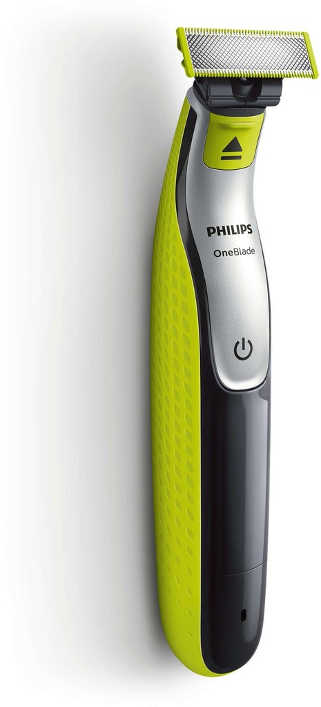 Philips OneBlade Face + Body QP2630/30 od 1 046 Kč - Heureka.cz