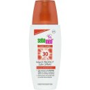 Sebamed opalovací spray SPF30 150 ml