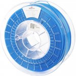 Spectrum Premium PCTG, 1,75mm, 1000g, 80663, sky blue – Zboží Živě