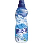 Wansou Mountain sky aviváž koncentrát 1 l – Hledejceny.cz