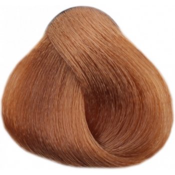 Lovien Lovin Color 8.3 světle zlatá blond Light Golden Blonde 100 ml