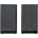 Edifier R2750DB – Zboží Živě
