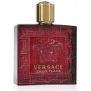 Voda po holení Versace Eros Flame voda po holení 100 ml