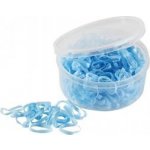 Silikonové gumičky Hippo Tonic – Hledejceny.cz