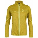 Hannah Dagnys – Sleviste.cz