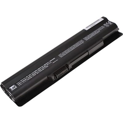 T6 Power NBPR0029 baterie - neorginální – Zbozi.Blesk.cz