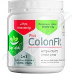 ColonFit plus TOPNATUR 180 kapslí – Hledejceny.cz
