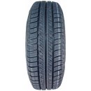 Royal Black Royal Comfort 215/60 R16 95H