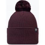 Buff Renvi burgundy – Hledejceny.cz