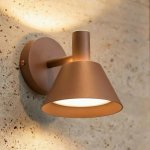 Lucande 10047080 – Hledejceny.cz