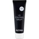 Alcina UV Control serum 50 ml