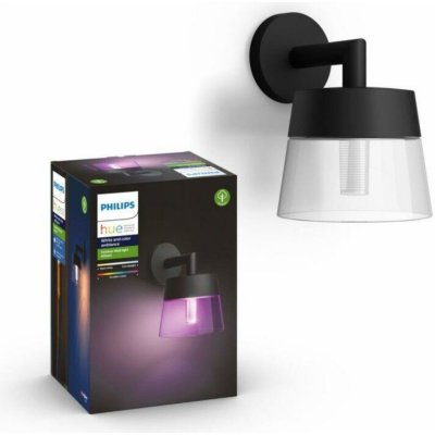 Philips 17461/30/P7 – Hledejceny.cz