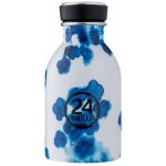 24Bottles nerezová lahev Urban Bottle 250 ml – Zboží Dáma