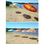 Slunečník Ass – Hledejceny.cz