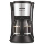 Zelmer ZCM 1200 – Zboží Mobilmania