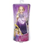 Disney Princess Locika – Sleviste.cz